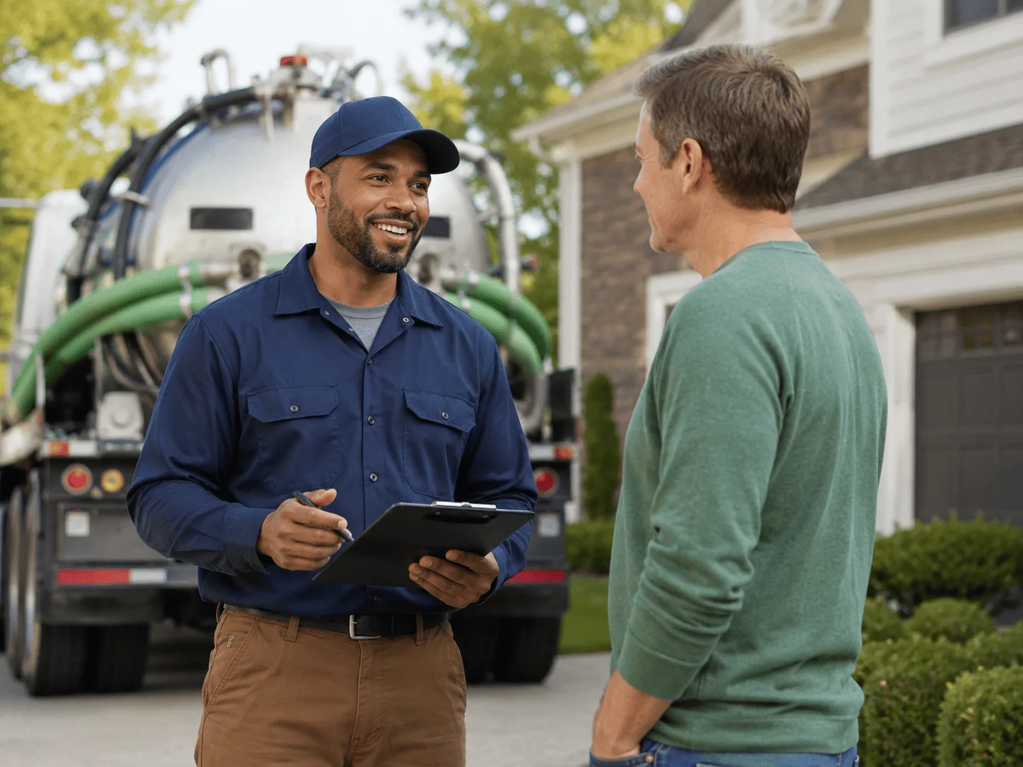 Mosquito Control Kendall, WI FAQs